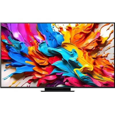 LG 75QNED9MA6B – Zboží Živě