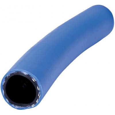 ESSENTIAL Hadice pro stlačený vzduch HV40 bar, 14 / 8 mm Měrná jednotka: Metráž (m) | Zboží Auto