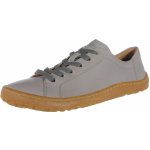 Froddo G3130242-2 Barefoot laces light grey – Zboží Mobilmania