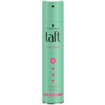 Taft Volume colagen Mega strong 5 lak na vlasy 250 ml – Zboží Mobilmania