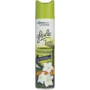 Glade by Brise spray Bali Sandalwood & Jasmine 300 ml