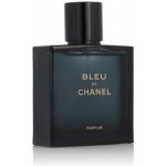 Chanel Bleu de Chanel parfém pánský 50 ml – Hledejceny.cz