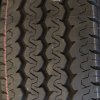 Pneumatika Triangle TR652 195/80 R15 106S