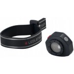 Ledlenser CU2R – Hledejceny.cz