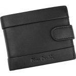 Pierre Cardin pánská kožená peněženka TILAK25 RFID TILAK25323A – Zboží Mobilmania