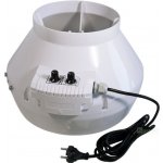 Vents VK 125 U – Hledejceny.cz