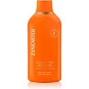 Lancaster Golden Tan Maximizer After Sun Lotion tělové mléko prodlužující opálení 400 ml