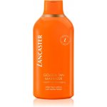 Lancaster Golden Tan Maximizer After Sun Lotion tělové mléko prodlužující opálení 400 ml – Zbozi.Blesk.cz