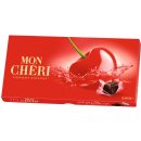 Ferrero Mon Cheri 157 g