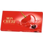 Ferrero Mon Cheri 157 g – Zbozi.Blesk.cz