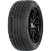 Pneumatika Imperial Ecosport 2 165/45 R16 74V