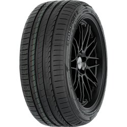 Imperial Ecosport 2 215/35 R18 84W