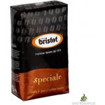 Bristot Miscela Speciale 1 kg – Zboží Dáma