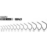 Owner Kaizu 50116 vel.2 14 ks – Zboží Mobilmania