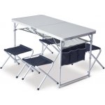 Pinguin set stůl Table a 4 židle – Hledejceny.cz