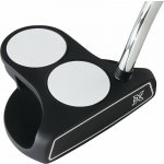 Odyssey DFX 2-Ball pánský levý 35 – Zbozi.Blesk.cz