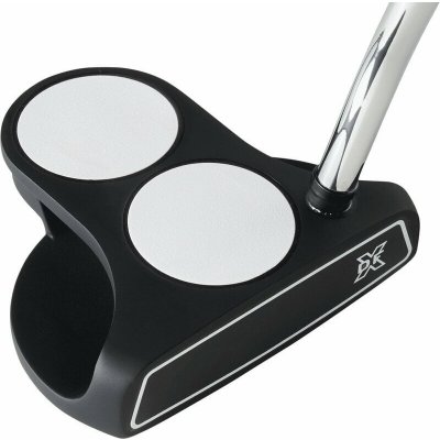 Odyssey DFX 2-Ball pánský levý 35 – Zbozi.Blesk.cz