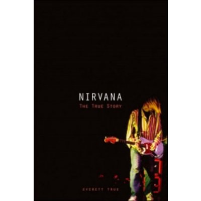 "Nirvana" (True Everett)