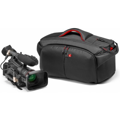 Manfrotto PL-CC-193N