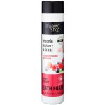 Organic Shop pěna do koupele Borůvková rozkoš 500 ml – Hledejceny.cz