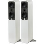 Q Acoustics 5040 – Sleviste.cz