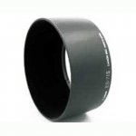 Canon ES-71 II – Zboží Živě