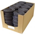 Schwalbe DV – Zboží Dáma