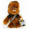 Plyšák Star Wars Chewbacca