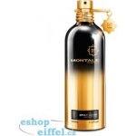 Montale Spicy Aoud parfémovaná voda unisex 100 ml – Hledejceny.cz