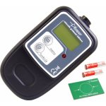 PRODIG-TECH GL-2+ | Zboží Auto