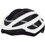 Force Lynx bílo-černá 2019 – Zboží Dáma