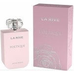 La Rive Poetique parfémovaná voda dámská 90 ml – Hledejceny.cz