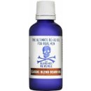 The Bluebeards Revenge Classic Blend olej na vousy 50 ml