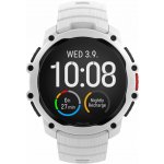 Polar Street X – Hledejceny.cz