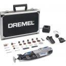 Dremel 8220-3/35X Li-Ion 35ks F0138220UM