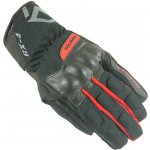 Nazran RX-4 | Zboží Auto