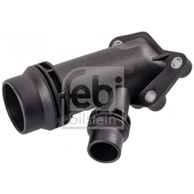 173395 FEBI BILSTEIN Příruba chladiva – Sleviste.cz