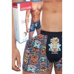 Cornette pánské boxerky Prime 904/83 – Hledejceny.cz