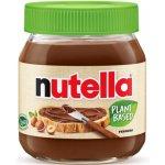 Nutella vegan 350 g – Zboží Dáma
