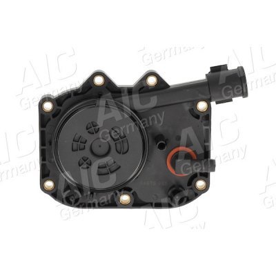 Ventil, odvetrani klikove skrine AIC 54975 – Hledejceny.cz