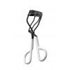 Kleštičky na řasy Tweezerman Onyx Great Grip Eyelash Curler kleštičky na řasy