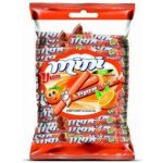 Mini yum ovocné karamely 700 g – Zboží Dáma
