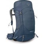 Osprey Sirrus III 36l muted space blue – Zboží Dáma