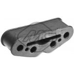 Metalcaucho 02639 – Hledejceny.cz