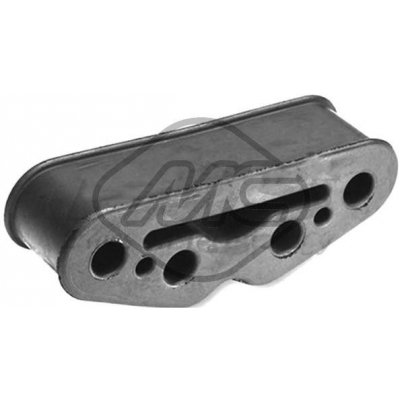 Metalcaucho 02639 – Hledejceny.cz