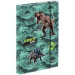 Stil Jumbo s klopou A5 Dino 1524193 – Sleviste.cz