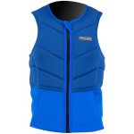Prolimit Fusion Slider – Zboží Dáma