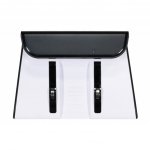 EVOLVEO RoboTrex H11 – Zboží Mobilmania