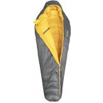 Patizon D 890 – Zboží Dáma