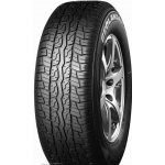 Yokohama Geolandar G902 265/65 R17 112H – Hledejceny.cz